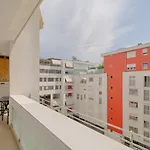 The - Serviced Aparthotel Tirana