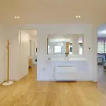 Aparthotel The - Serviced 4*