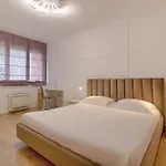 Aparthotel The - Serviced Tirana