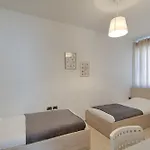 Aparthotel The - Serviced