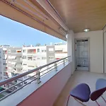 Aparthotel The - Serviced 4*