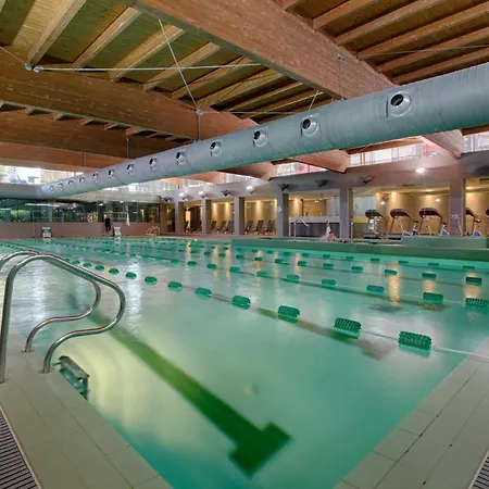 The - Serviced Aparthotel Tirana