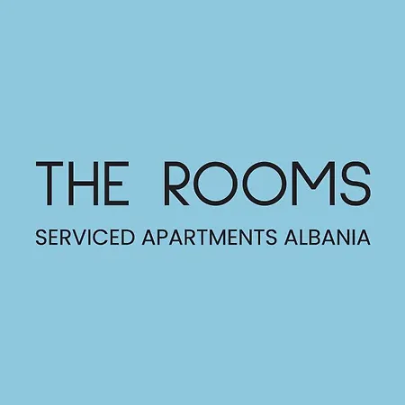 The - Serviced 4*