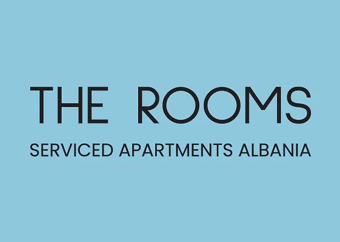 The - Serviced 4*