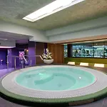 Aparthotel The - Serviced 4*