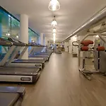 The - Serviced 4*