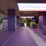 Aparthotel The - Serviced