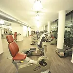 The - Serviced 4* Tirana