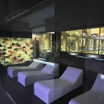 The - Serviced Aparthotel Tirana