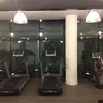 Aparthotel The - Serviced 4*
