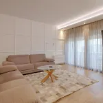 The - Serviced 4* Tirana