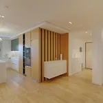 The - Serviced Aparthotel Tirana