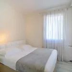 The - Serviced 4* Tirana