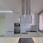 Aparthotel The - Serviced