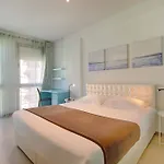 The - Serviced Aparthotel 4*