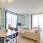 The - Serviced 4*