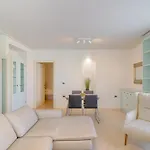 Aparthotel The - Serviced