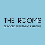 The - Serviced 4*