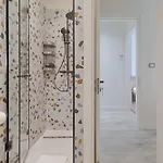 The - Serviced Aparthotel 4*