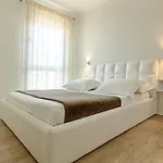 Aparthotel The - Serviced Tirana