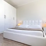 Aparthotel The - Serviced