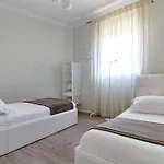 Aparthotel The - Serviced