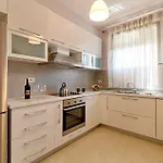 Aparthotel The - Serviced 4*