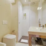 The - Serviced Aparthotel Tirana