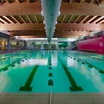 The - Serviced 4* Tirana