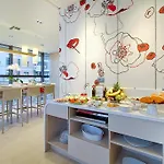The - Serviced 4*