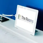 Aparthotel The - Serviced 4*