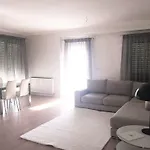 Aparthotel The - Serviced