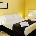 Aparthotel The - Serviced