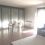 Aparthotel The - Serviced 4*