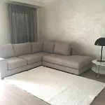 The - Serviced Tirana