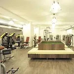 The - Serviced 4* Tirana