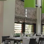 Aparthotel The - Serviced 4*