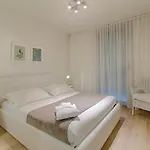 Aparthotel The - Serviced