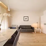 The - Serviced Aparthotel Tirana