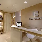 The - Serviced Aparthotel Tirana