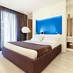 Aparthotel The - Serviced 4*