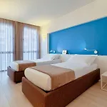 The - Serviced Aparthotel Tirana